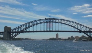 H BRIDGE