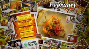 Calendar-02-1601