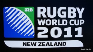rugbyJPG